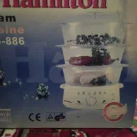 لوازم خانه|اجاق گاز و لوازم برقی پخت‌وپز|سهند, |دیوار