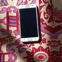 گوشی j5|موبایل|اسدآباد, |دیوار