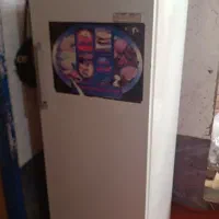 فروش یخچال دست دوم