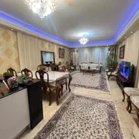 آپارتمـان-105-متـر-دوخـوابه-156-غـربی