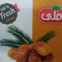 وزیزیتور خانوم نیازمندیم