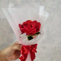 باکس و دسته گل ربانی شیک ویژه روز مادر و روز زن|گل مصنوعی|تهران, افسریه جنوبی|دیوار