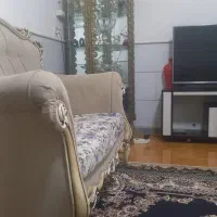 اجاره واحد روزانه