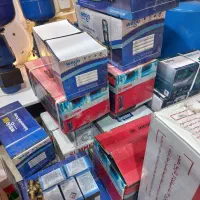 نمایندگی مجاز ایران رادیاتور|آبگرمکن، پکیج، شوفاژ|گلبهار, شهر جدید گلبهار|دیوار