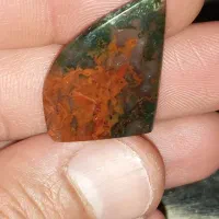 گل اناری های درجه یک|جواهرات|شیراز, شهرک مطهری|دیوار