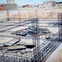 آلموتوربندی