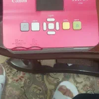 چاپگر عکس canon|پرینتر، اسکنر، کپی، فکس|مشهد, فرهنگ|دیوار