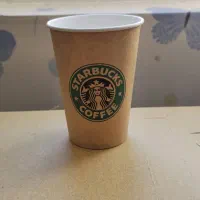 انواع لیوان کاغذی تک و دو جدلره|ظروف نگهدارنده، پلاستیکی، یک‌بارمصرف|هشتگرد, شهرک ولیعصر (مصلی)|دیوار