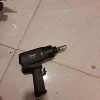 لوازم مغازه آپاراتی