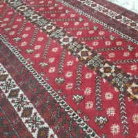 قالیچه دست بافت