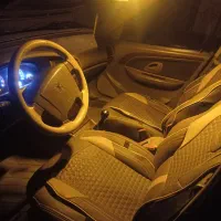 پرشیا|خودرو سواری و وانت|مرند, |دیوار