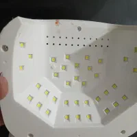 وسایل ناخن|آرایشی، بهداشتی، درمانی|اسلام‌شهر, شهرک احمدیه|دیوار