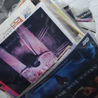 DvD.CD|پخش‌کننده DVD و ویدیو|آبیک, |دیوار