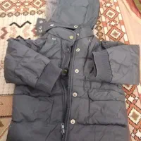 کاپشن پسرانه گرم وزیبا|لباس|سبزوار, مدرس|دیوار