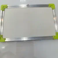 تخته وایت برد|لوازم التحریر|یزد, |دیوار