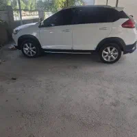 mvm x 22|خودرو سواری و وانت|بندرعباس, |دیوار