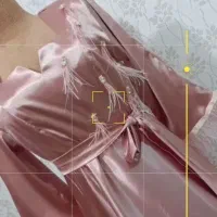 دوخت انواع لباس زنانه و بچگانه|خدمات پیشه و مهارت|اهواز, پردیس دو|دیوار