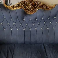 مبل هفت نفره