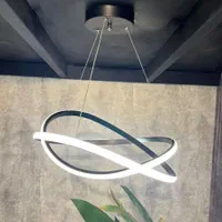 تعمیرات و فروش انواع لوسترهای مدرن|لوستر و چراغ آویز|بوشهر, |دیوار