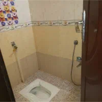 رهن واجاره اپارتمان ۸۰ متری پستک|اجارهٔ آپارتمان|رشت, پستک|دیوار