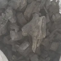 زغال کبابی درجه یک|عمده‌فروشی|ماهان, |دیوار