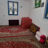 رودخانه و جنگل در همین نزدیکی|اجارهٔ کوتاه‌مدت آپارتمان و سوئیت|سیاهکل, |دیوار