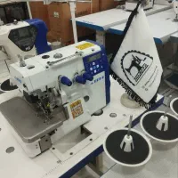 سردوز فول اتوماتیک