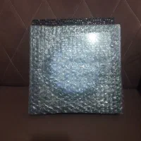 دوتا دیواررکوب|تابلو، نقاشی، عکس|گرگان, |دیوار