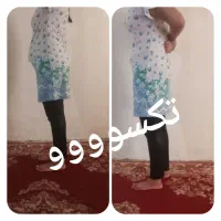 لاغری واصلاح مزاج بصورت ۱۰۰درصدتضمینی|آرایشی، بهداشتی، درمانی|اهواز, بهارستان|دیوار