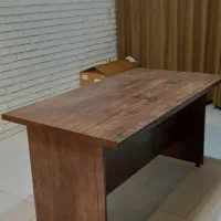 میز کنفرانس
