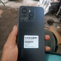 گوشی کاملا سالمه|موبایل|خاش, |دیوار