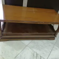 مبل راحتی مناسب باغ|مبلمان خانگی و میز عسلی|اصفهان, فیض|دیوار