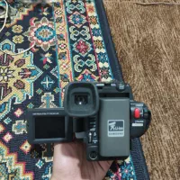 دوربین عکاسی و فیلمبرداری|دوربین عکاسی و فیلمبرداری|رامسر, |دیوار