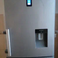 سمساری وضایعاتی