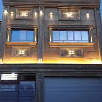 اجاره روزانه هفتگی هاستل ارتان دربستی|اجارهٔ کوتاه‌مدت آپارتمان و سوئیت|یزد, |دیوار