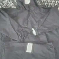 بادگیر وشلوار نو
