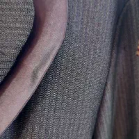 کت و دامن و پیراهن مجلسی فقط ۱۳۵۰|لباس|سیاهکل, |دیوار