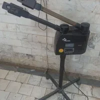 دستگاه بخور سرد و گرم بشرط.رزونال..