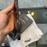 12 pro max|موبایل|تهران, امام حسین|دیوار