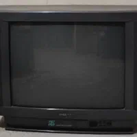 تلویزیون شهاب ، تمیز و سالم