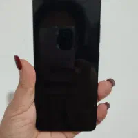 A32|موبایل|بندر انزلی, سپه|دیوار