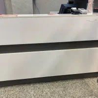 میز صندوق