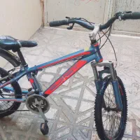 دوچرخه وماشین شارژی|اسباببازی|سرپل ذهاب, |دیوار