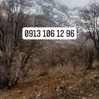 خط دائم سری اول بیلبوردی بیزنسی