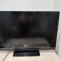 تلوزیون سالم پانوسونیک ۷ میلیون|تلویزیون و پروژکتور|فردیس, ثابتی|دیوار