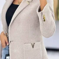 خدمات(طراحی الگو . برش . پلات) پذیرفته میشود|خدمات پیشه و مهارت|تهران, امام زاده حسن|دیوار