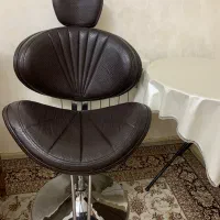 صندلی اپن|صندلی و نیمکت|تبریز, |دیوار