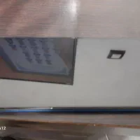 گوشی سامسونگ M12