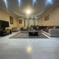 واحد ۱۲۰ متری دو خوابه در گلسار