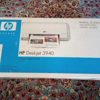 گوشی نیه|پرینتر، اسکنر، کپی، فکس|مریوان, |دیوار